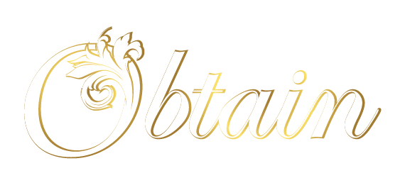 Obtain Luxury Transportation