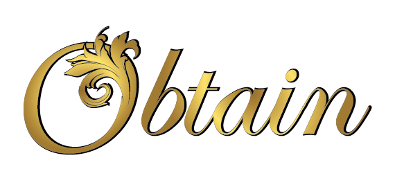 Obtain Luxury Transportation